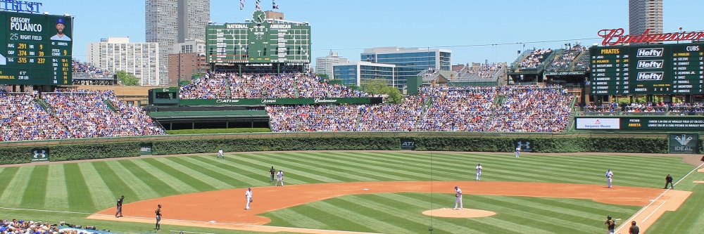 jbradjewell's profile banner image