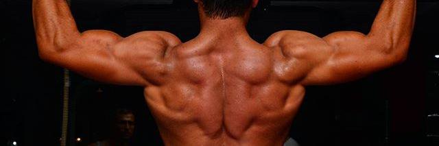 Muco_KartaL's profile banner image