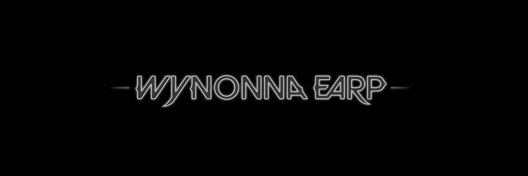 mariana 🫪 banner