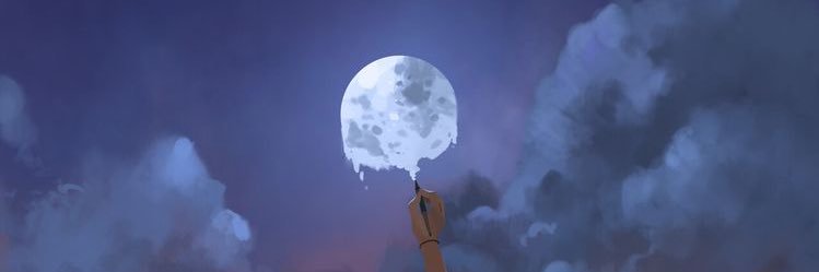 HPtheWizard's profile banner image