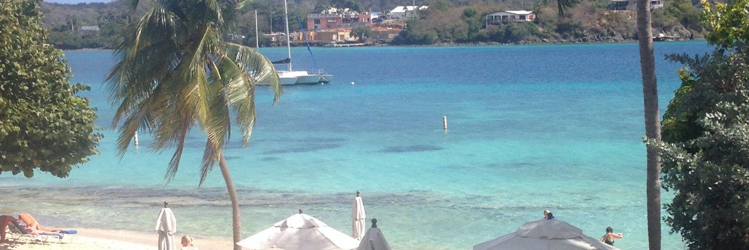 Slim Got Goodies🧜🏽‍♀️ banner