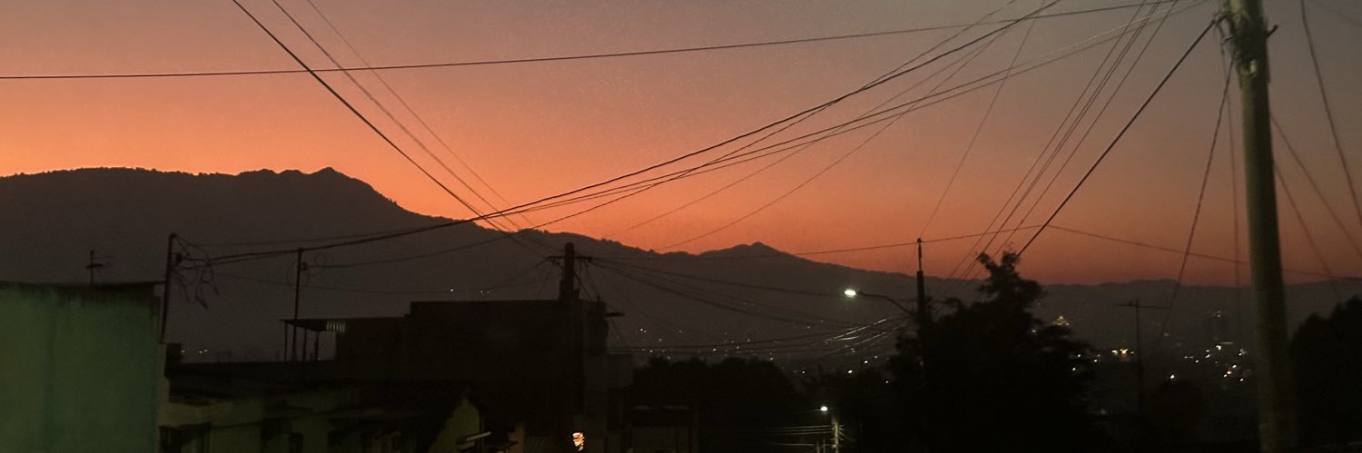 crilu_'s profile banner image