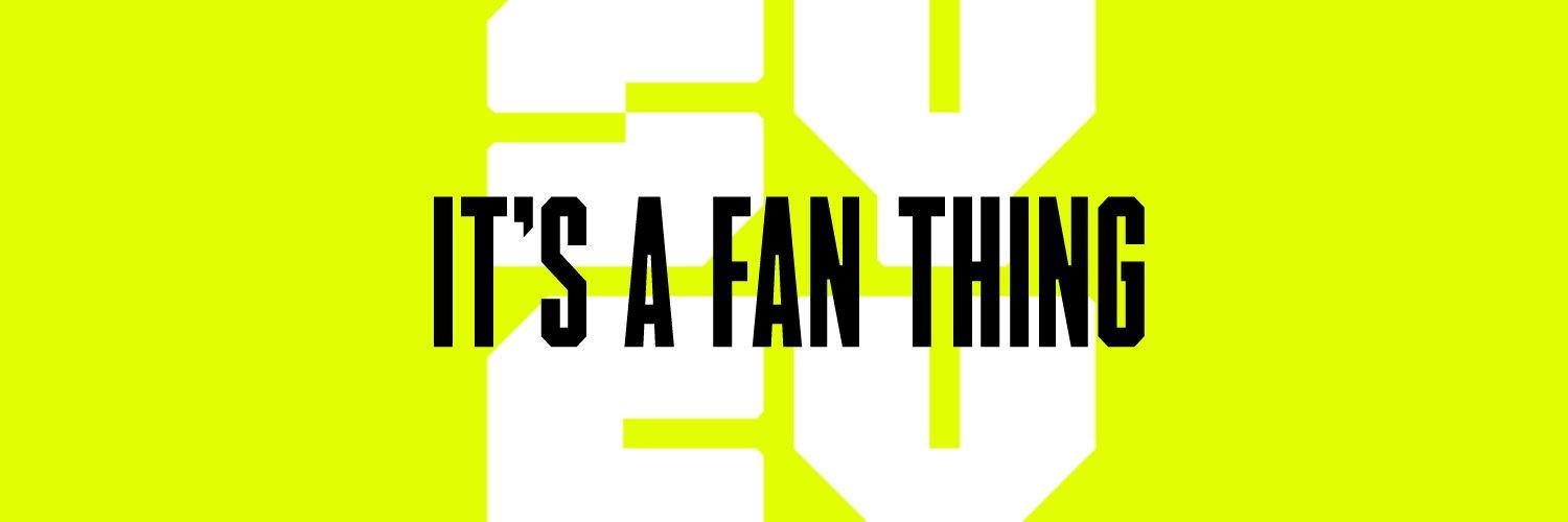 syfyAU's profile banner image