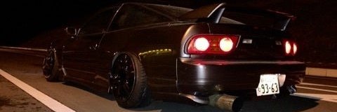 axel banner