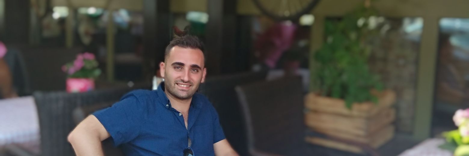 celal_gece's profile banner image