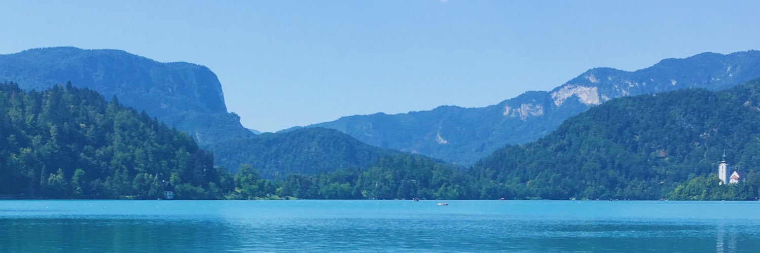 pihlapee's profile banner image