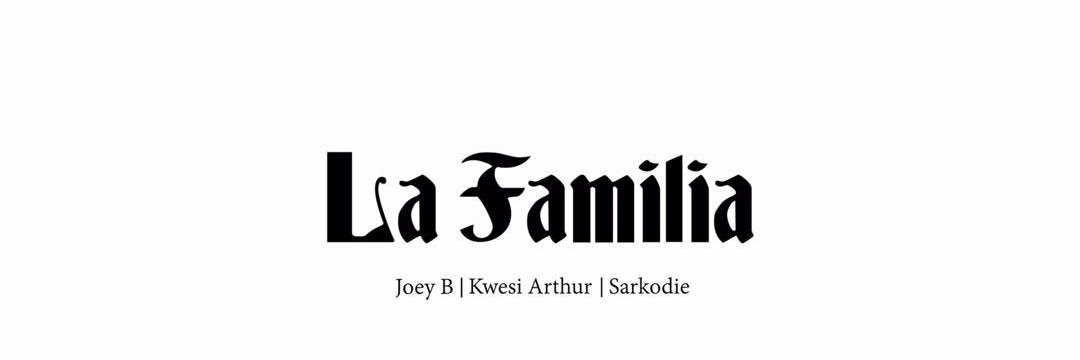 _sja__jsa's profile banner image