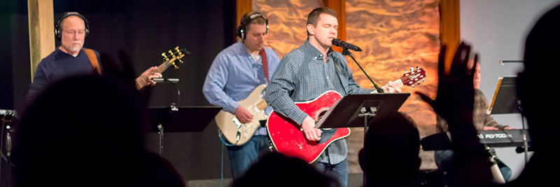 MyBridgesCC's profile banner image
