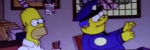 hmonito's profile banner image