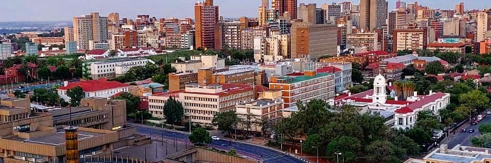 THULANI_DOCTOR's profile banner image