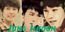 jstrlpyr's profile banner image