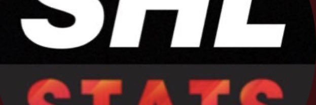 Jjaansson's profile banner image