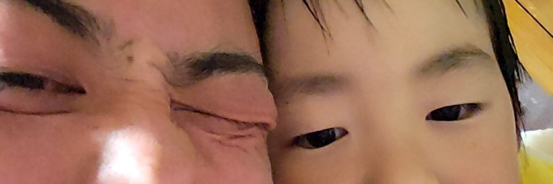 YukiyukiZen's profile banner image
