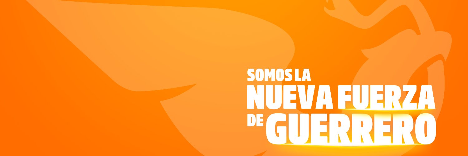 Ricardo Astudillo Calvo banner