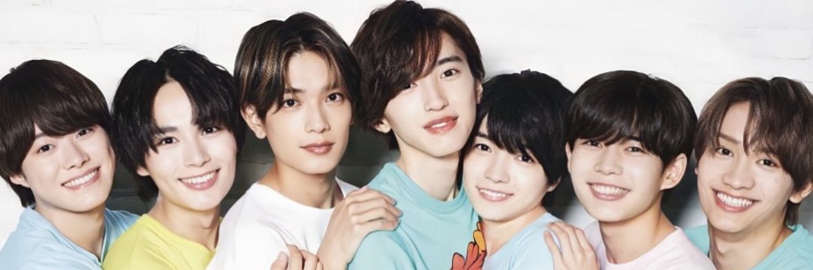 askjsmarashi's profile banner image
