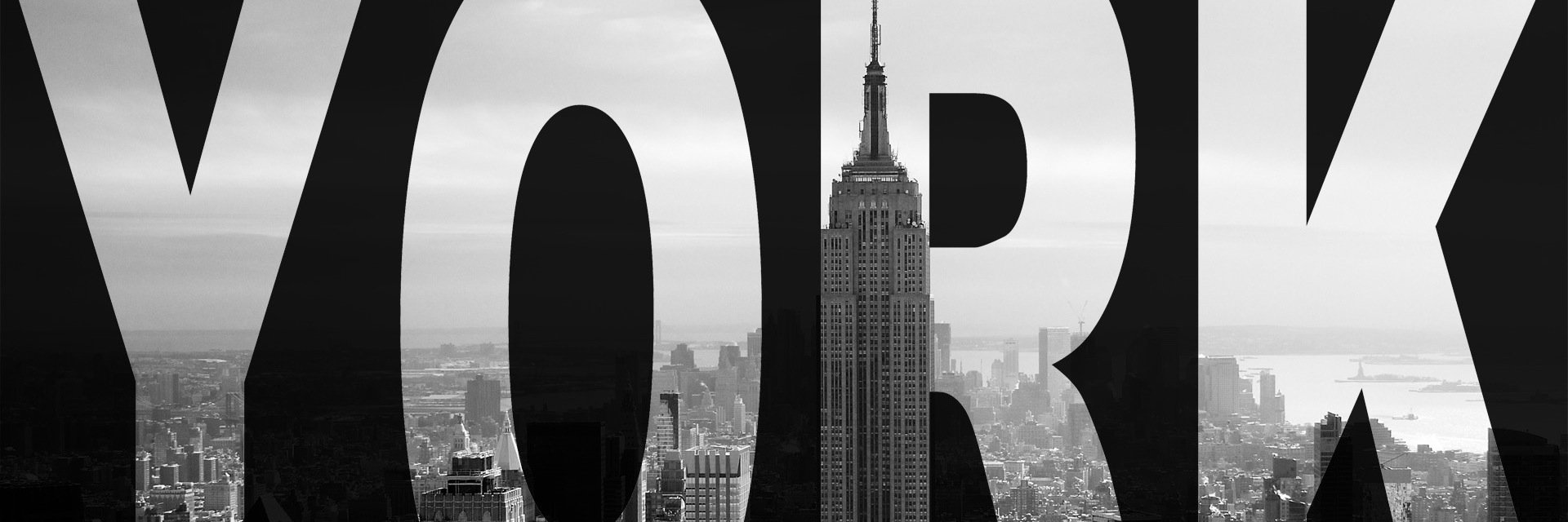DecoNewYork's profile banner image