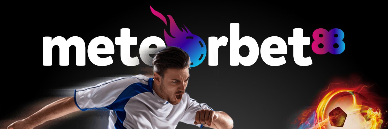 bola_meteor's profile banner image