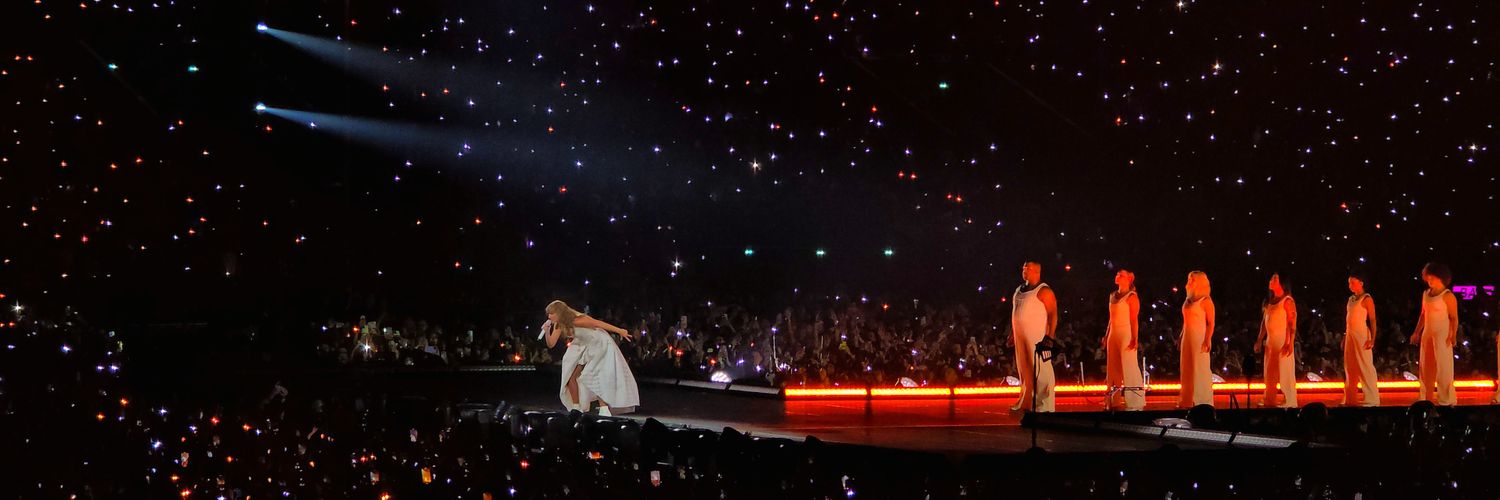 𝓗𝓸𝔀 𝓭𝓲𝓭 𝓥𝓪𝓵𝓮𝓷𝓽𝓲𝓷𝓮 𝓰𝓮𝓽 𝓱𝓮𝓻𝓮 ໑ banner