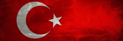 ihcansever's profile banner image