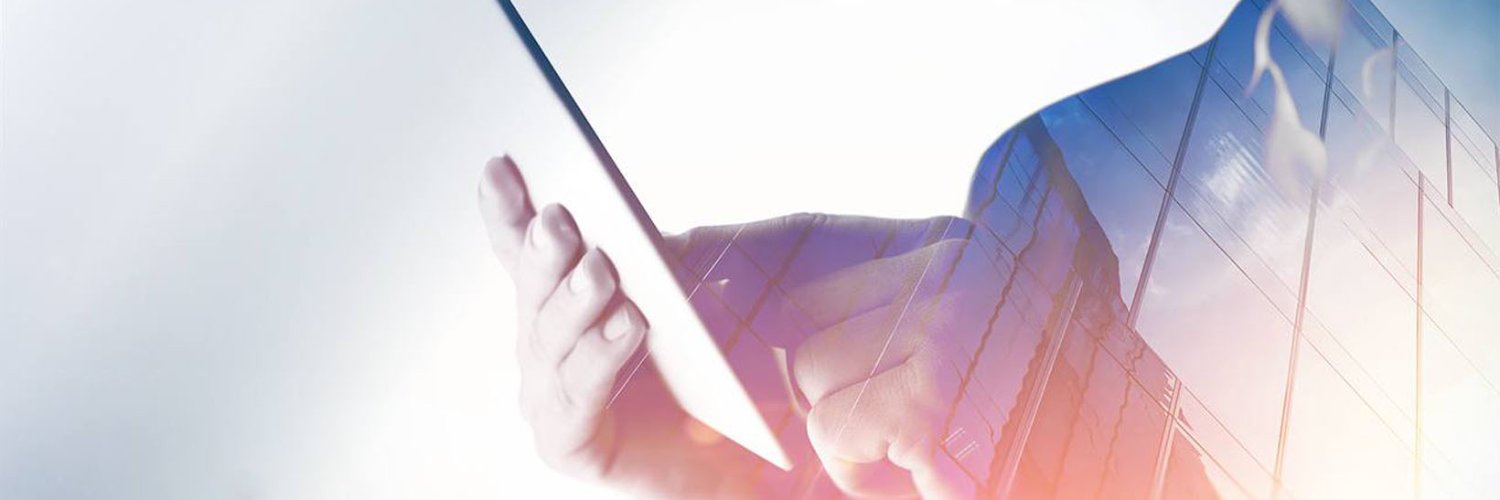1PeopleServices's profile banner image