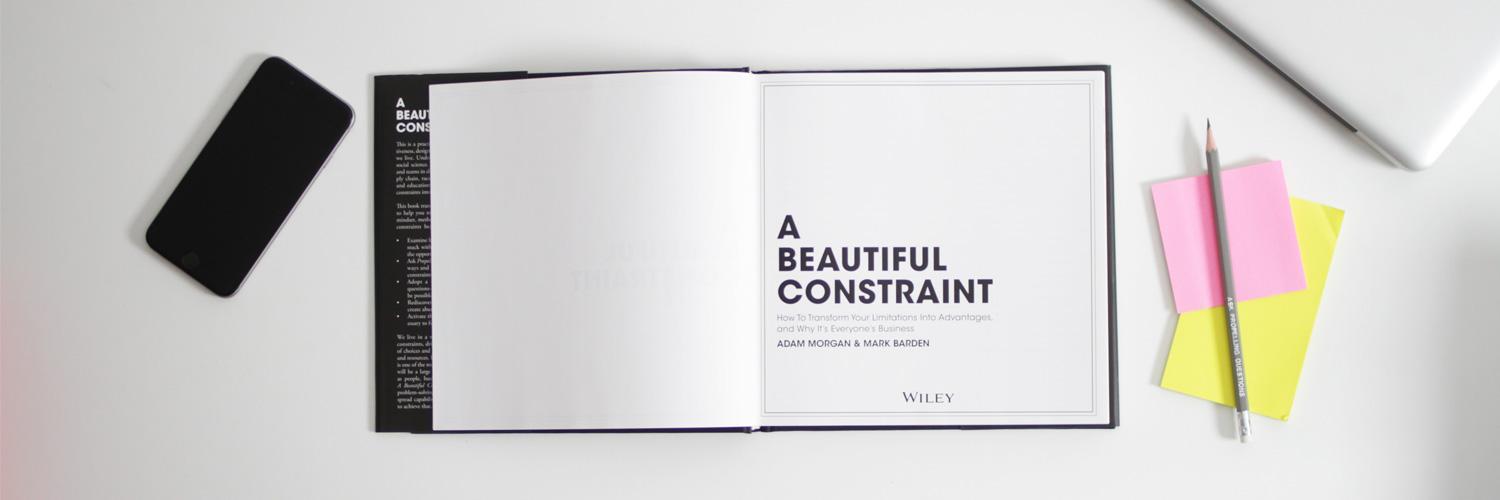 ABConstraint's profile banner image