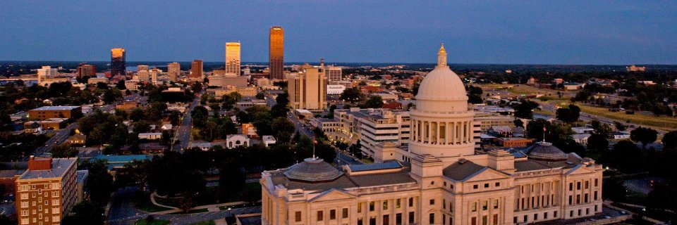 RLACC_Gov's profile banner image