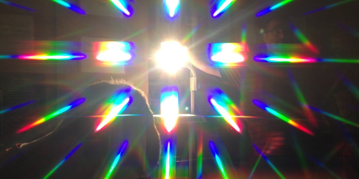 Hunterhovoka's profile banner image