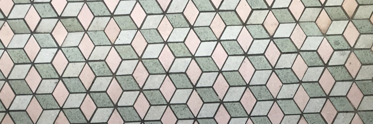 nikkilynell's profile banner image
