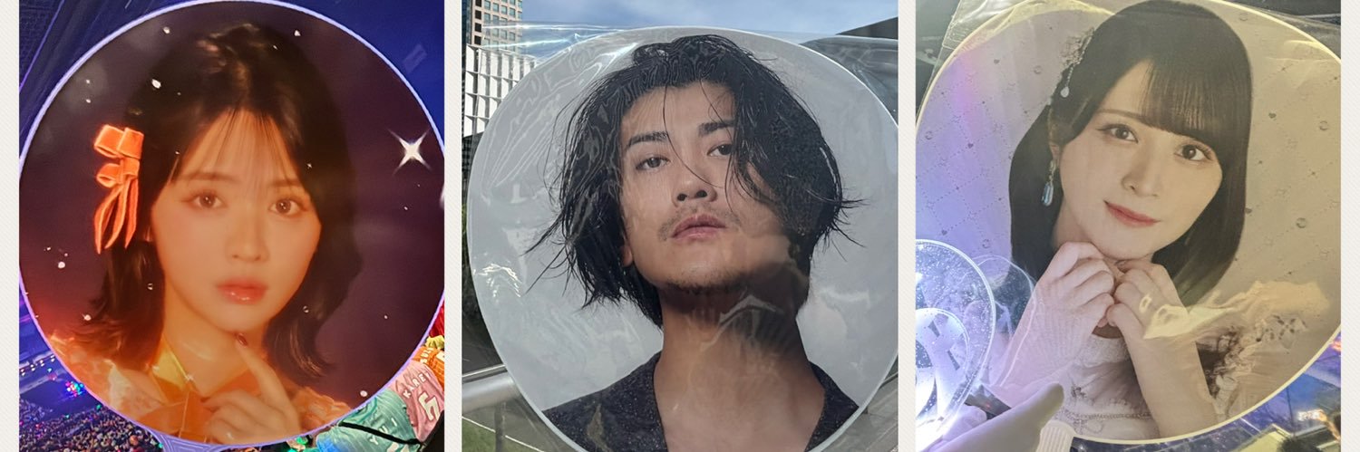 kwitmyktomo's profile banner image
