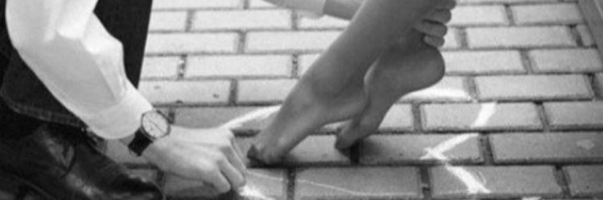 Squatchinluver's profile banner image