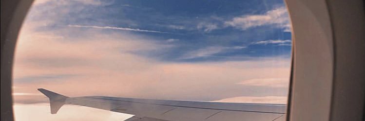 Ana16062000's profile banner image