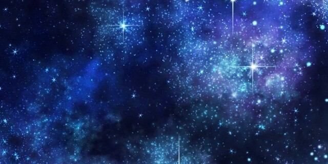 nr__008's profile banner image