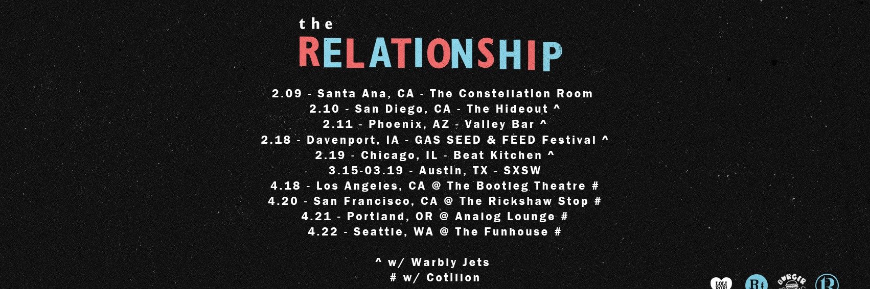 RelationshipUs's profile banner image