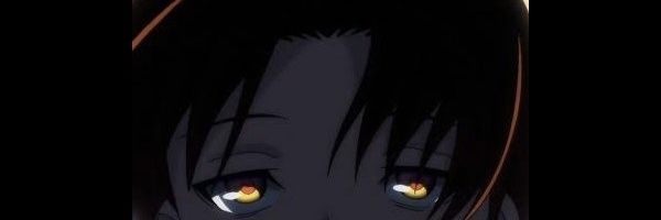 DewaDefender's profile banner image