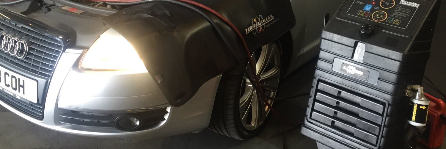 shepselfdrive's profile banner image