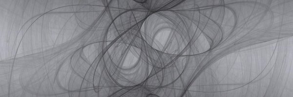 ProductDesignPD Profile Banner