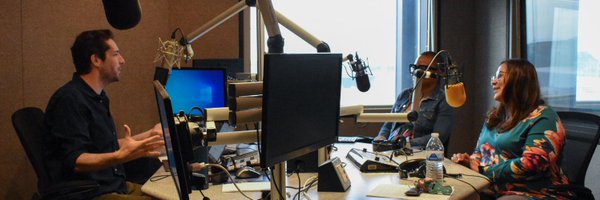 samdingman Profile Banner