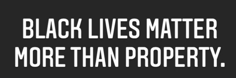 Miss Andry ✊🏽 (she/her) banner