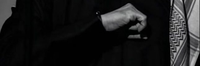 00lh_'s profile banner image
