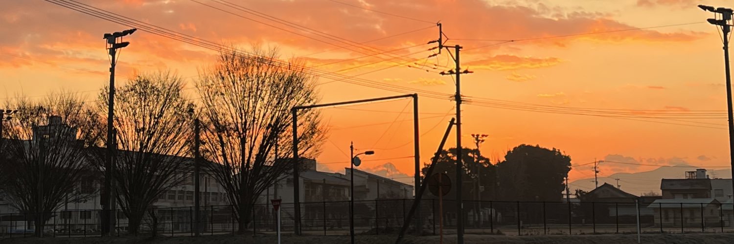 fmbkumakin's profile banner image