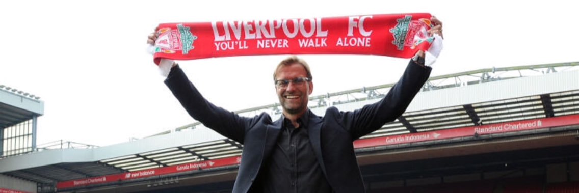 Damo_C82's profile banner image