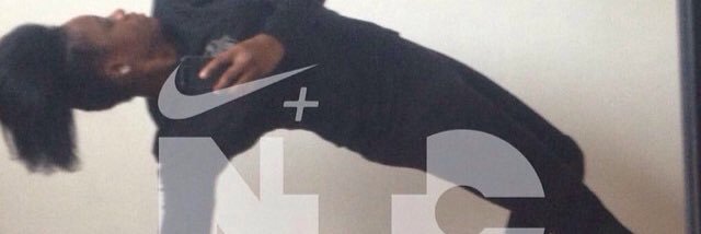 thisisadaeze's profile banner image
