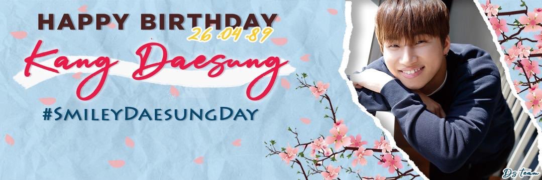 _kyat88_'s profile banner image