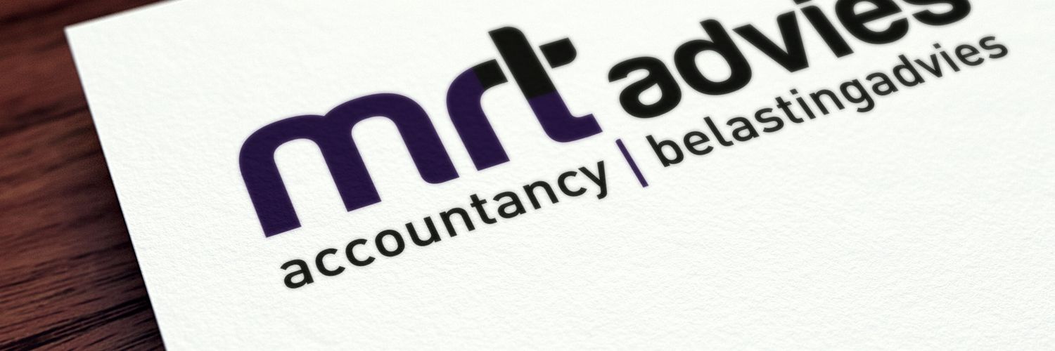 Miranda Beettjer banner