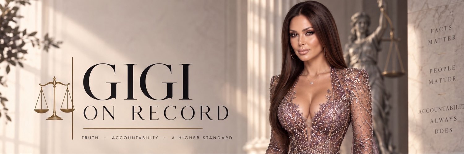 Gigionrecord's profile banner image