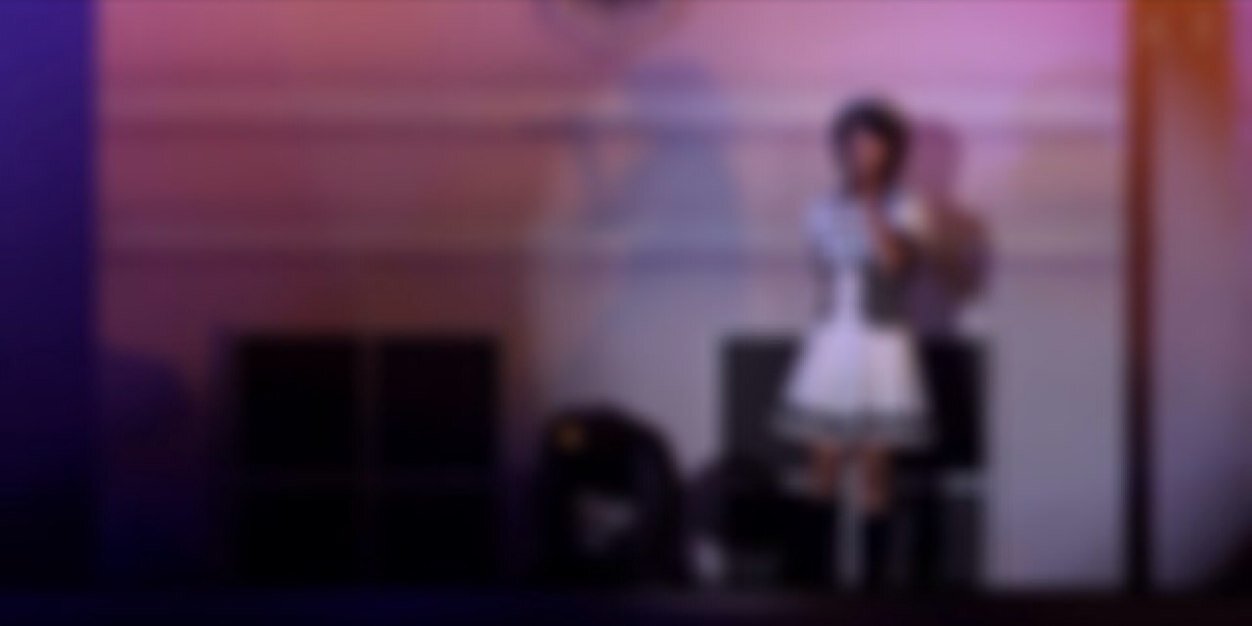 E___riko's profile banner image