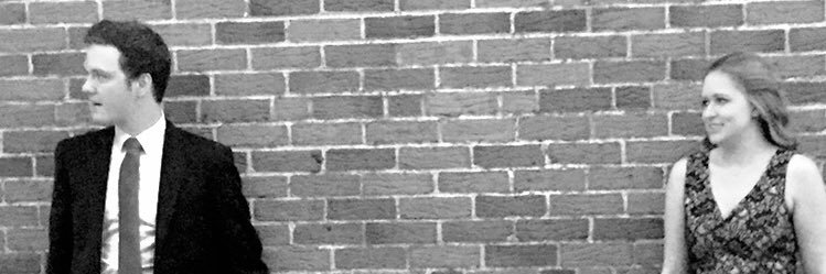spiderdalton's profile banner image