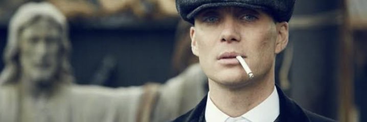 deracine_no's profile banner image