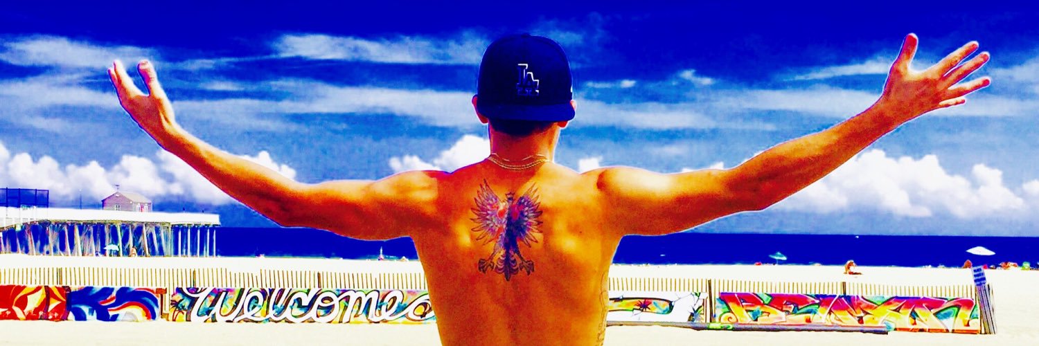 JDub26x's profile banner image
