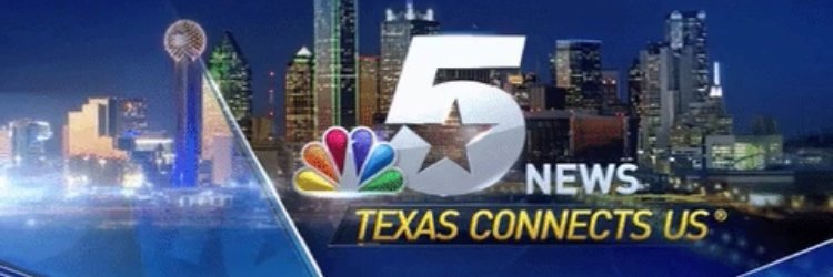 Deborah Ferguson banner